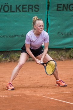 Bild 187 - BL2 TC an der Schirnau - THC von Horn und Hamm : Ergebnis: 7:2